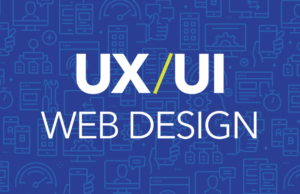 UI UX Design Techniques for Better Conversion Rates UI UX Design Techniques for Better Conversion Rates