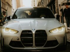 Your Guide to Buying Premium Pre-Owned Vehicles