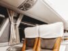 Bus Recliner Seats vs Regular Seats: Key Differences Explained