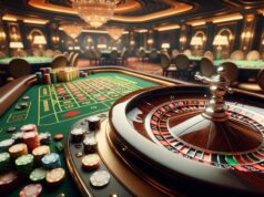 Expert Guidance on Choosing the Best European Online Casinos 2026: Avoiding the Risks and Maximizing the Rewards