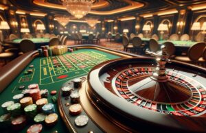 Expert Guidance on Choosing the Best European Online Casinos 2026: Avoiding the Risks and Maximizing the Rewards