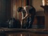 How Does Water Damage Restoration Alexandria VA Help Prevent Long-Term Issues After Water Damage Alexandria VA? water-damage-r