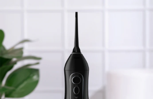 How to Choose the Best Toothbrush in India for Your Oral Care Needs best toothbrush in india