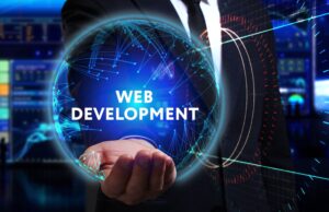 Best Web Development Company Dubai for Your Business Needs Best Web Development Company Dubai for Your Business Needs
