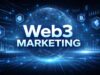 How Can Web3 Marketing Turn Communities Into Loyal Users?