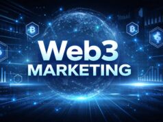 How Can Web3 Marketing Turn Communities Into Loyal Users?