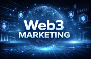 How Can Web3 Marketing Turn Communities Into Loyal Users?