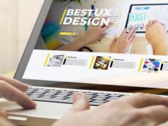 What Is a CMS and Which One Is Right for Your Website? website design in Miami