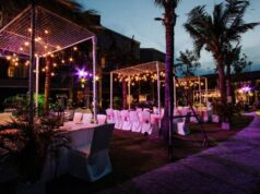 Event Management Services: From Concept to Execution