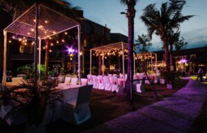 Make Your Wedding Event in Rajasthan Truly Unforgettable