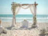 Wedding Venues in Albania: A Beautiful Setting for Your Big Day wedding-venue-in-albania-beach