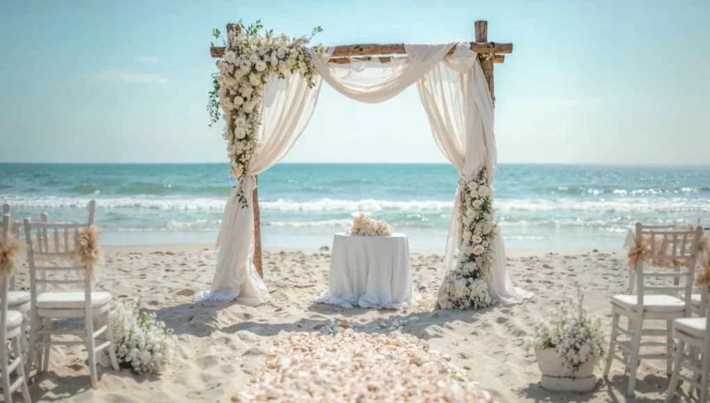 wedding-venue-in-albania-beach