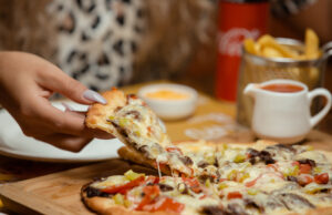 Top 10 Best Pizza Places in Mornington Peninsula (2026 Guide) Pizza Places