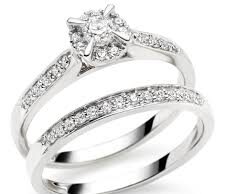 Women’s Wedding Bands White Gold: A Complete Guide to Timeless Elegance women’s wedding bands white gold