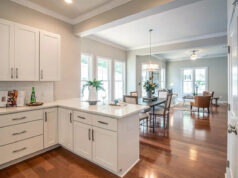 Carpet Change Cost: A Complete Guide to Understanding Carpet Costs