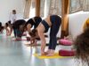 Why Choose Yoga Teacher Training in Rishikesh? Courses, Retreats & Complete Guide yoga training course in Rishikesh