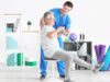 How Edinburgh Physio Experts Use Exercise for Better Wellness How Edinburgh Physio Experts Use Exercise for Better Wellness